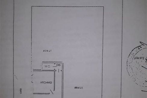 F_505481