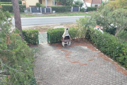 T320 Appartamento in Vendita Castagneto Carducci 05