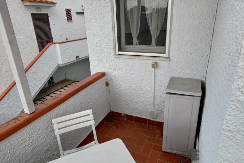 T320 Appartamento in Vendita Castagneto Carducci 10