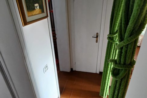 T320 Appartamento in Vendita Castagneto Carducci 11