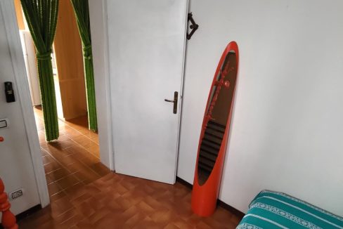 T320 Appartamento in Vendita Castagneto Carducci 12