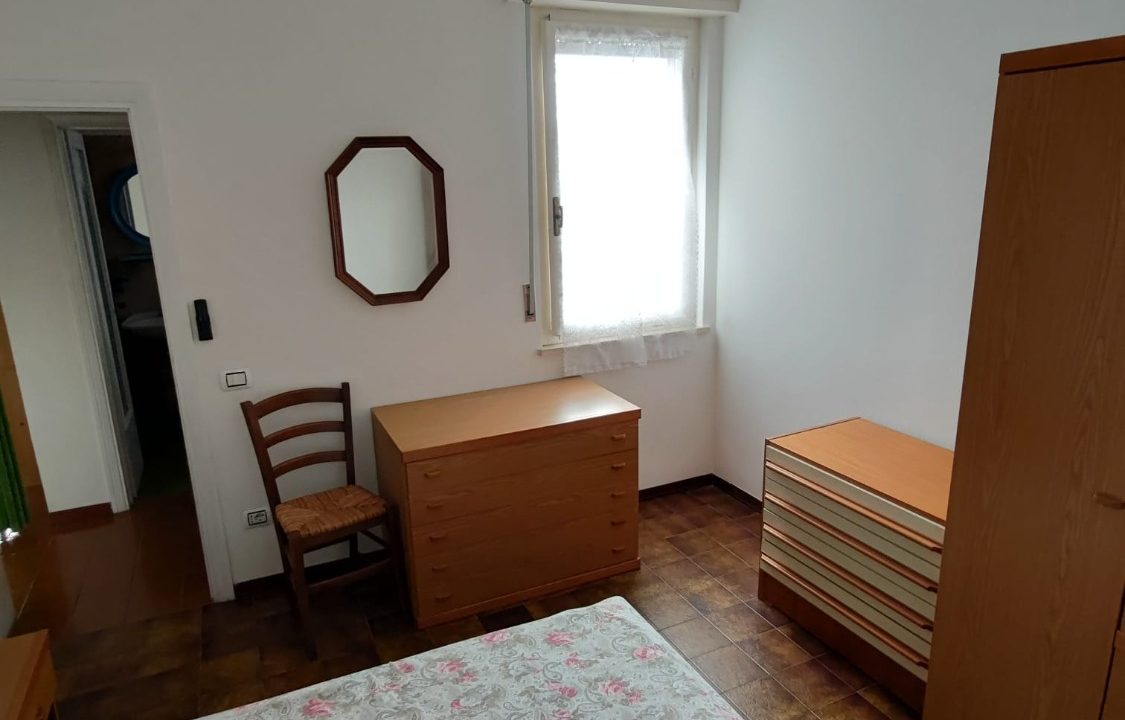 T320 Appartamento in Vendita Castagneto Carducci 18