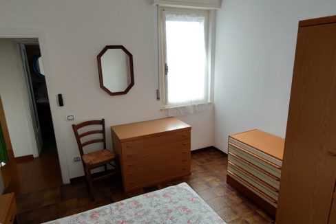 T320 Appartamento in Vendita Castagneto Carducci 18