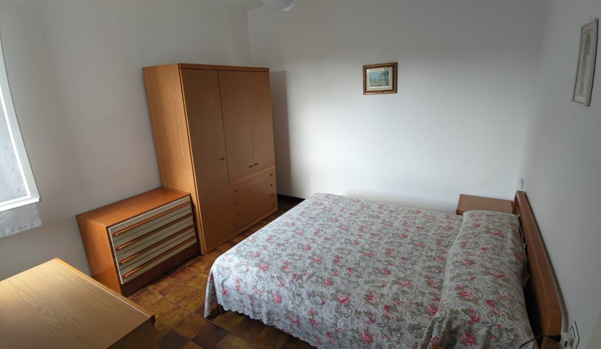 T320 Appartamento in Vendita Castagneto Carducci 19