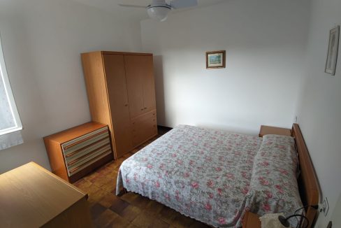 T320 Appartamento in Vendita Castagneto Carducci 19