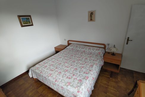 T320 Appartamento in Vendita Castagneto Carducci 20