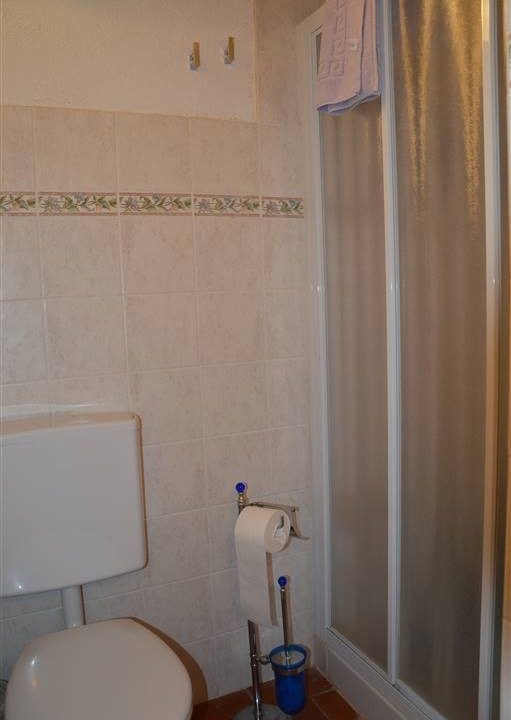 T411 - Appartamento in Vendita Castagneto Carducci 02