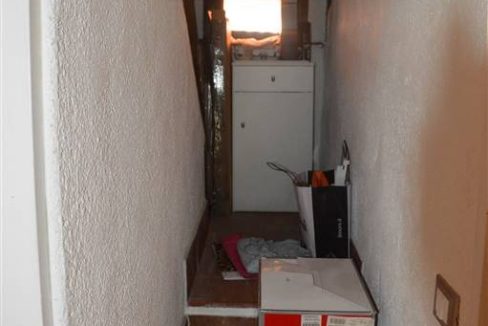 T411 - Appartamento in Vendita Castagneto Carducci 03