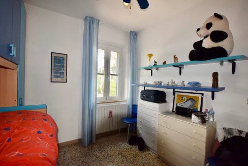 T705 - Villa in Vendita a Castagneto Carducci 11