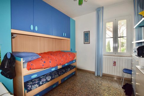 T705 - Villa in Vendita a Castagneto Carducci 16