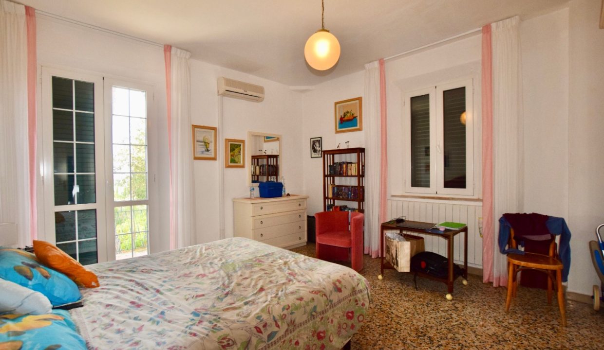 T705 - Villa in Vendita a Castagneto Carducci 17
