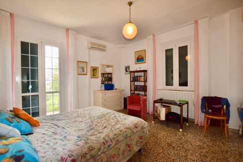 T705 - Villa in Vendita a Castagneto Carducci 17