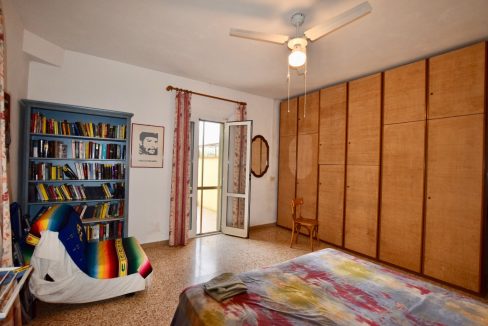 T705 - Villa in Vendita a Castagneto Carducci 18
