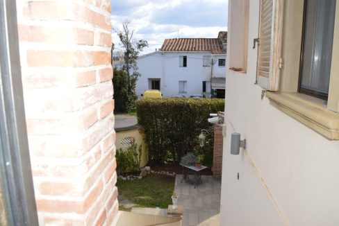 T904 - Villa in Vendita a Cecina 19