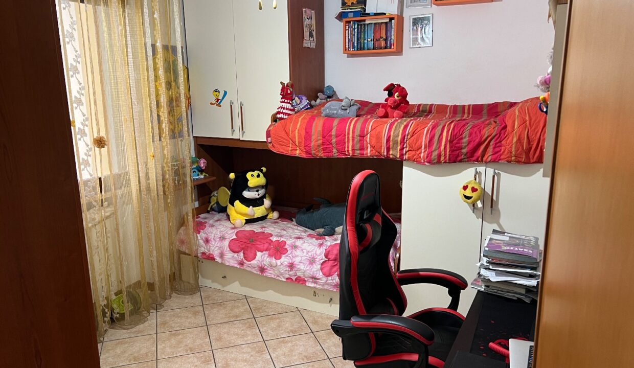 FOTO 8