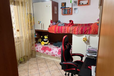 FOTO 8