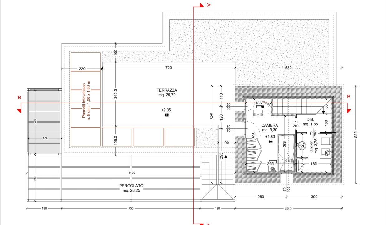 PIANTA PIANO PRIMO_page-0001