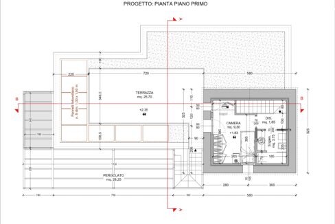 PIANTA PIANO PRIMO_page-0001