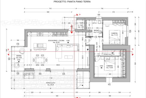 PIANTA PIANO TERRA_page-0001