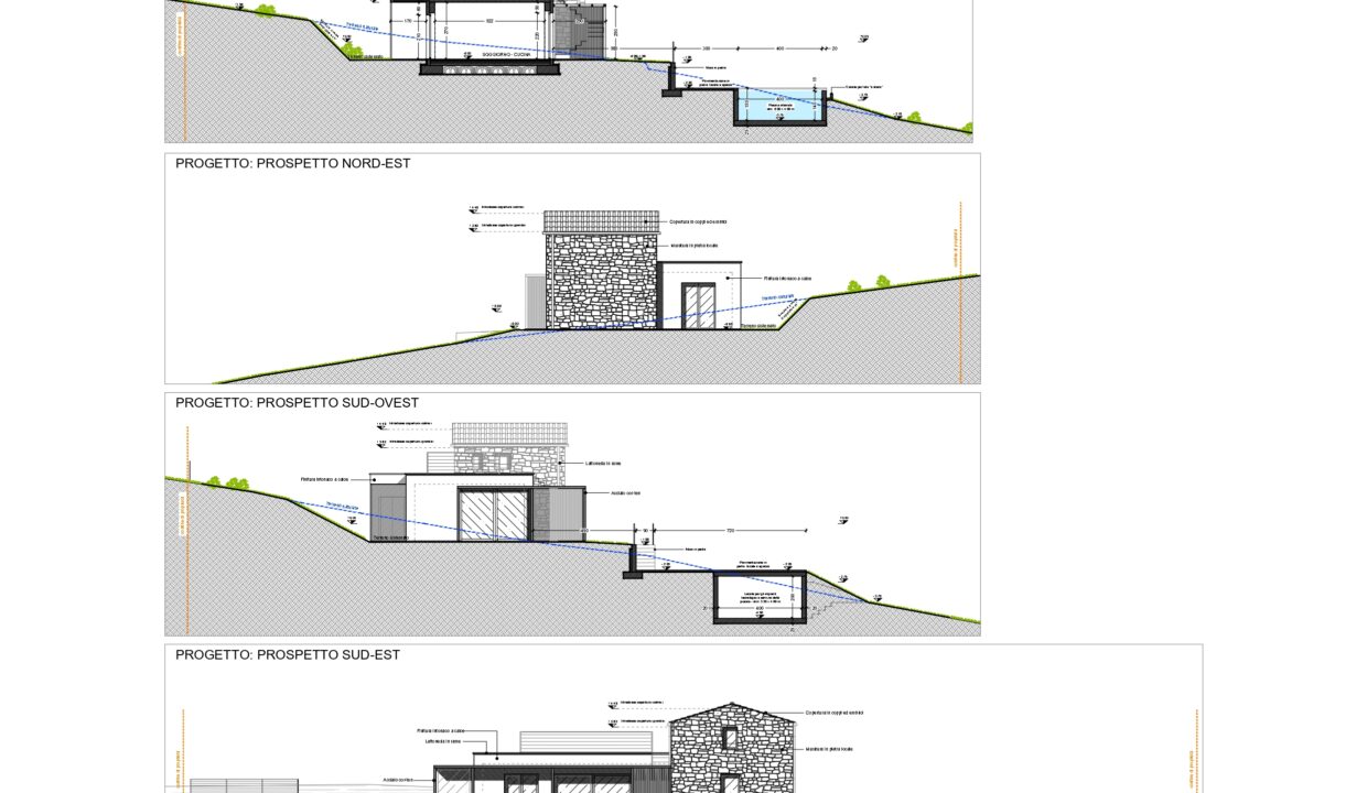 PROSPETTI E SEZIONI_page-0001