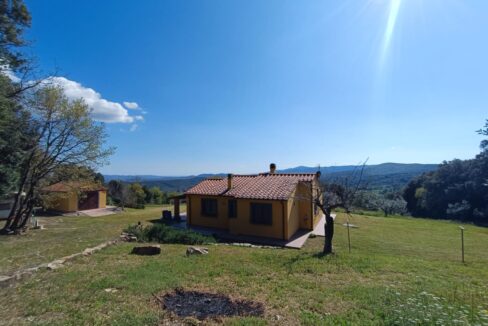 IMG-20230420-WA0028