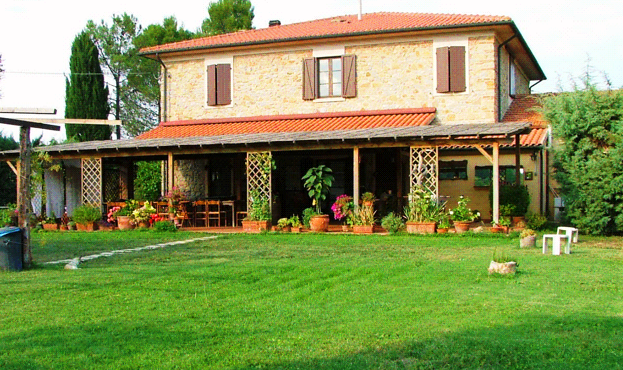 CASA_PRATELLA_UFF ritagliata