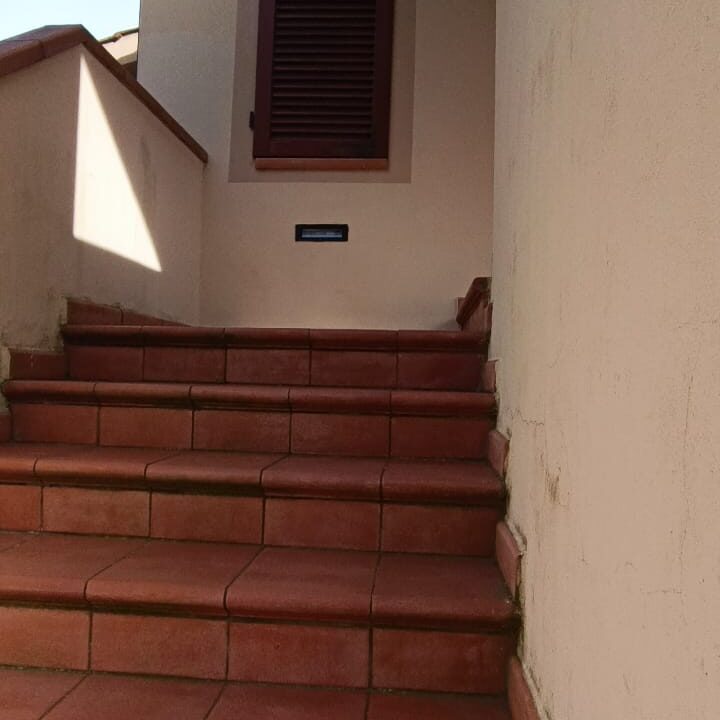IMG-20240923-WA0001