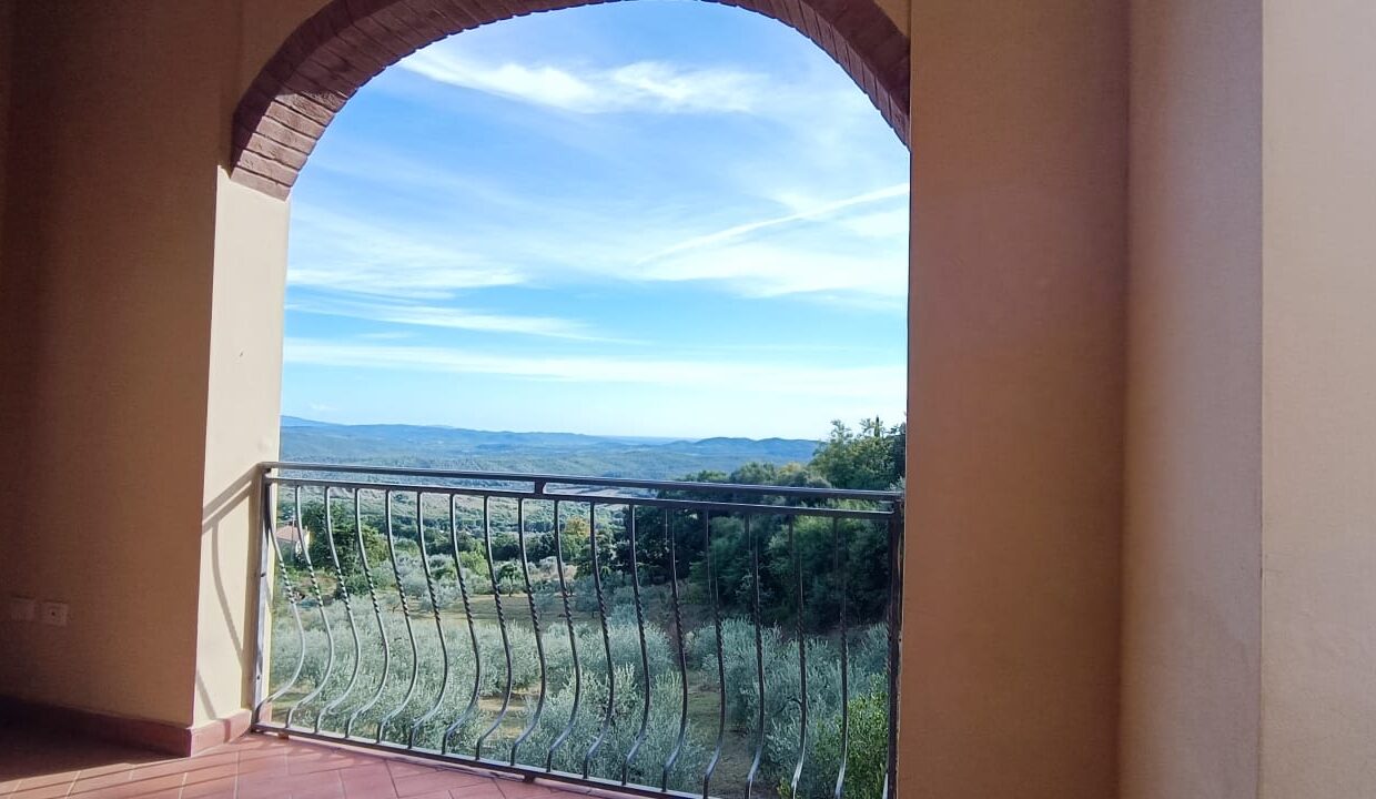 IMG-20240923-WA0005