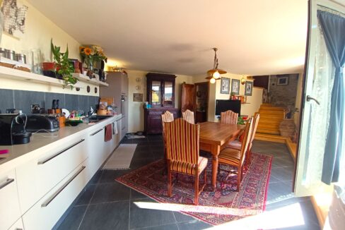 IMG_20250403_160909