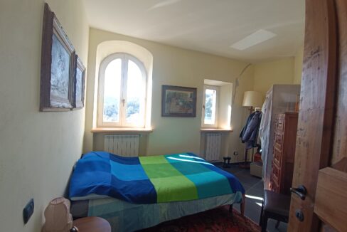 IMG_20250403_162047