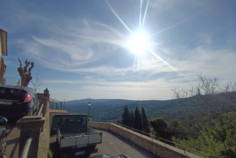 IMG_20250403_164632