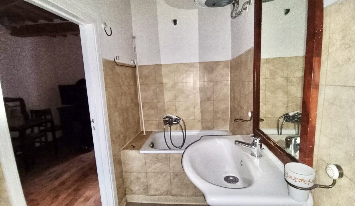 bagno 1