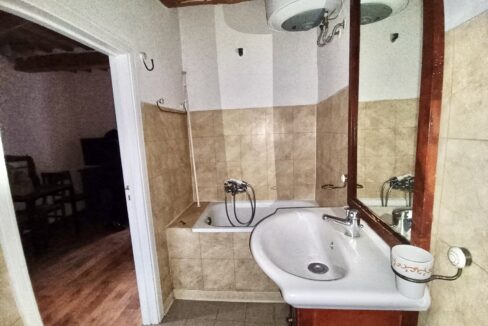 bagno 1