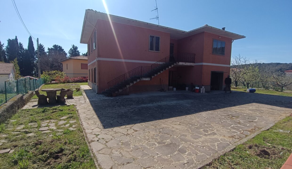 1744964059252