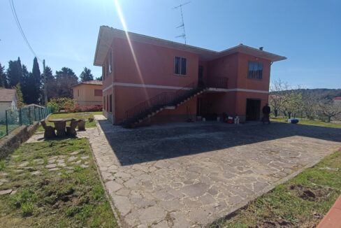 1744964059252