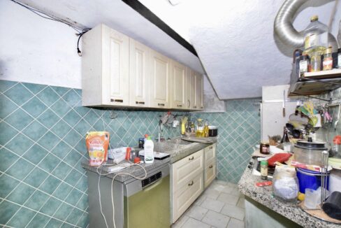 IMG-20250422-WA0043