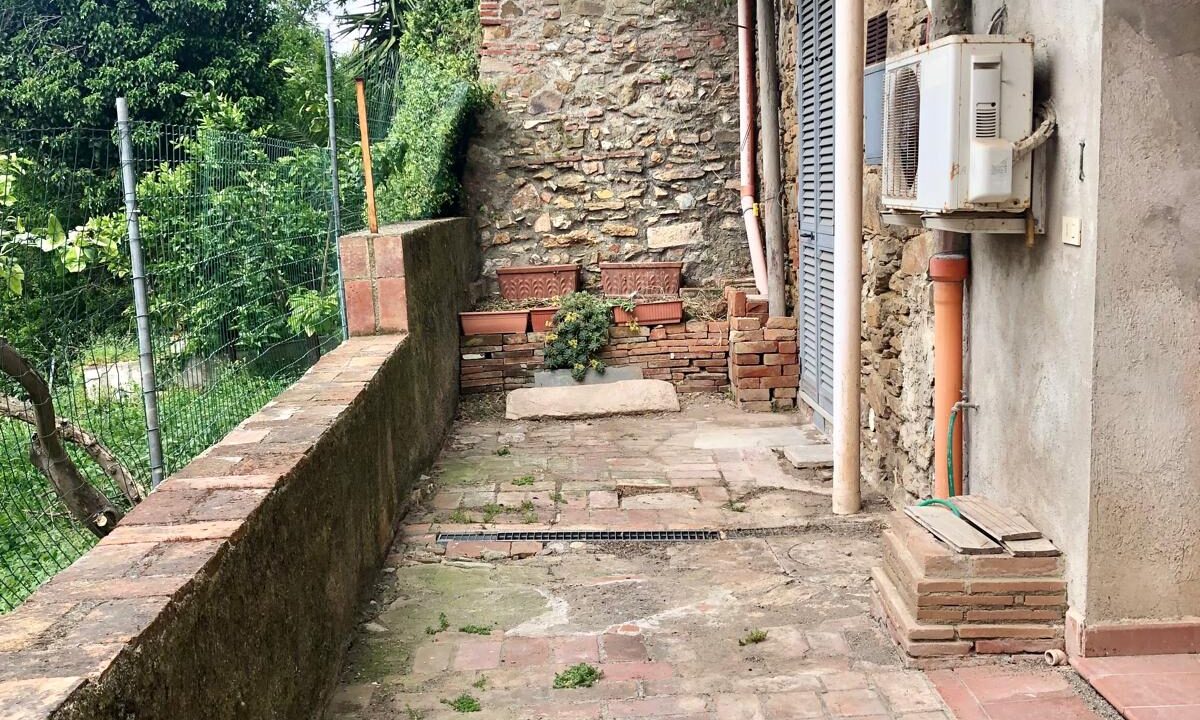 Immagine WhatsApp 2025-05-05 ore 12.34.25_a2cee650