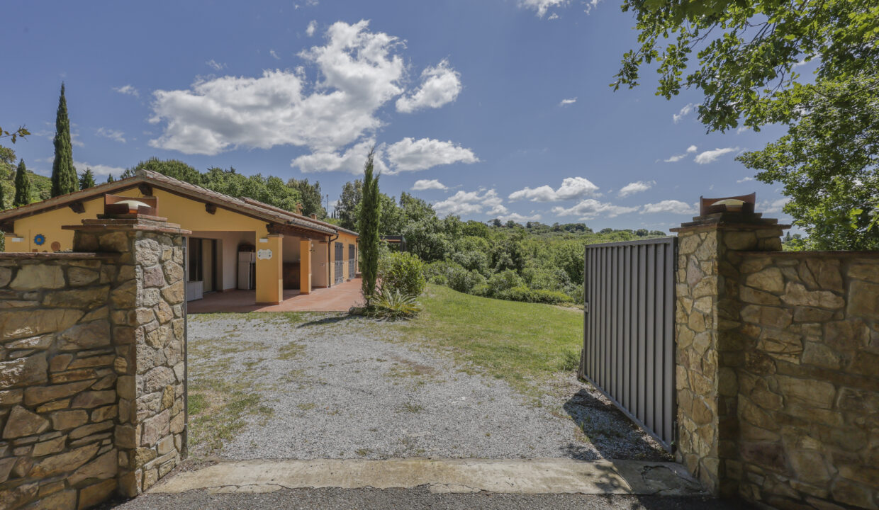 Monteverdi-1