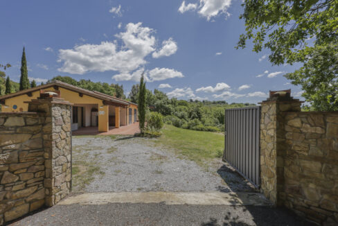 Monteverdi-1