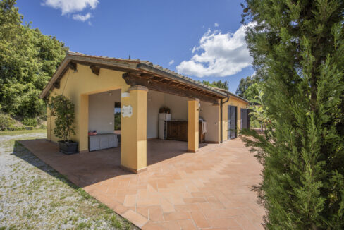 Monteverdi-2