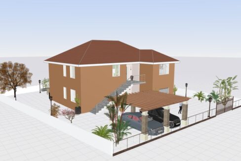 esterno2