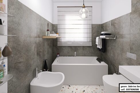 ex Anselmi_Bagno-60
