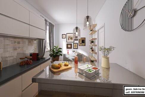 ex Anselmi_Cucina1-71 (1)