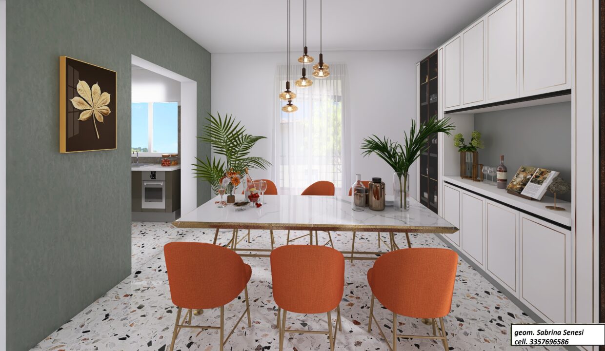 ex Anselmi_Soggiorno e Sala da Pranzo-79