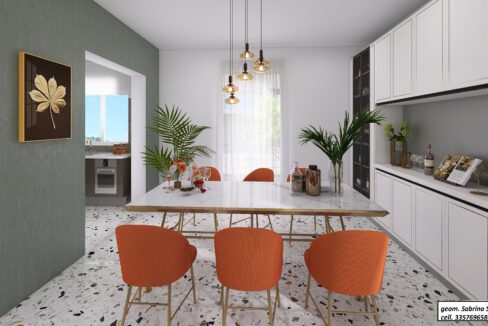 ex Anselmi_Soggiorno e Sala da Pranzo-79