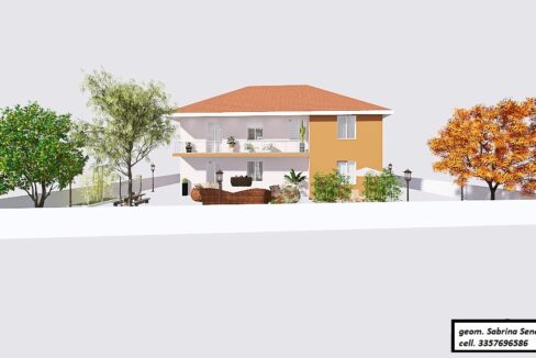 ex Anselmi_ex Anselmi-54 (1)