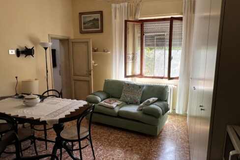 38.2 IMG_6380