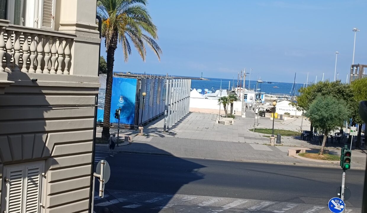 615-3007104