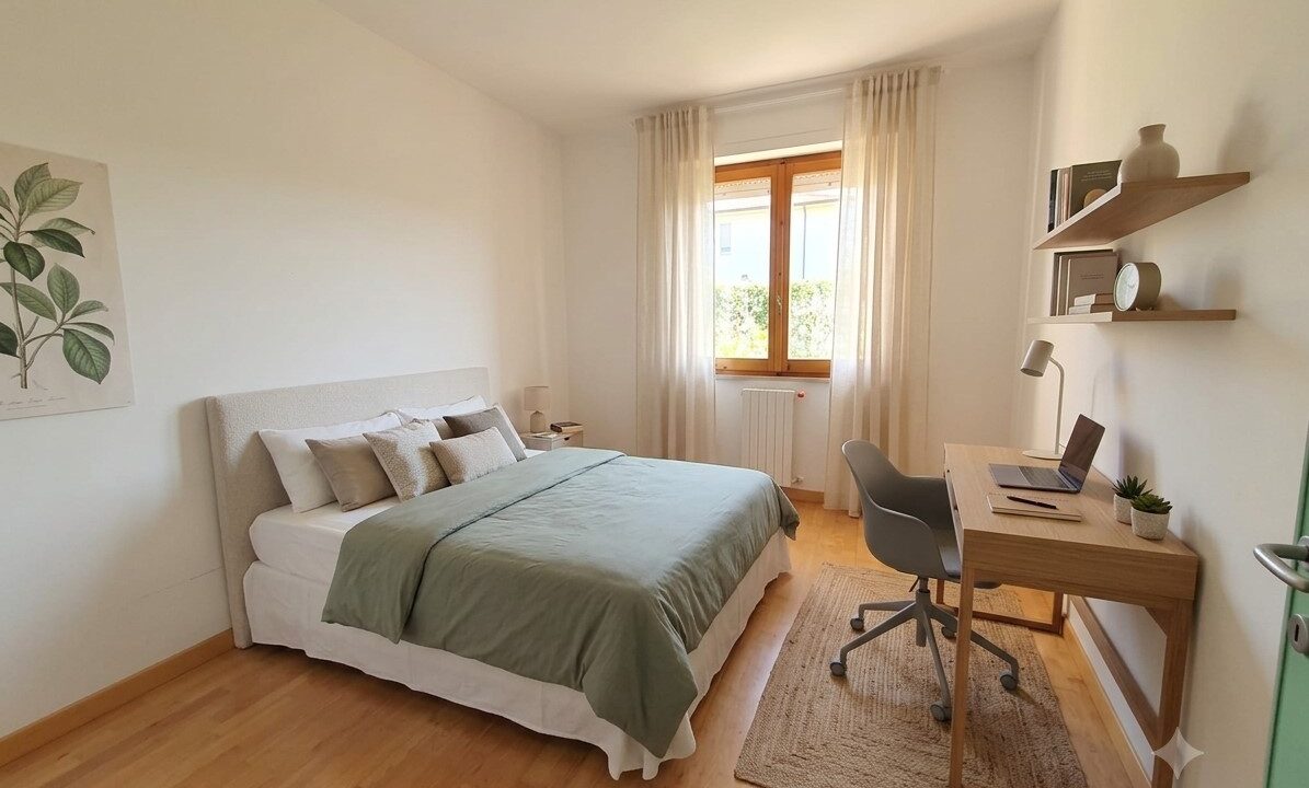 Foto AI camera 1