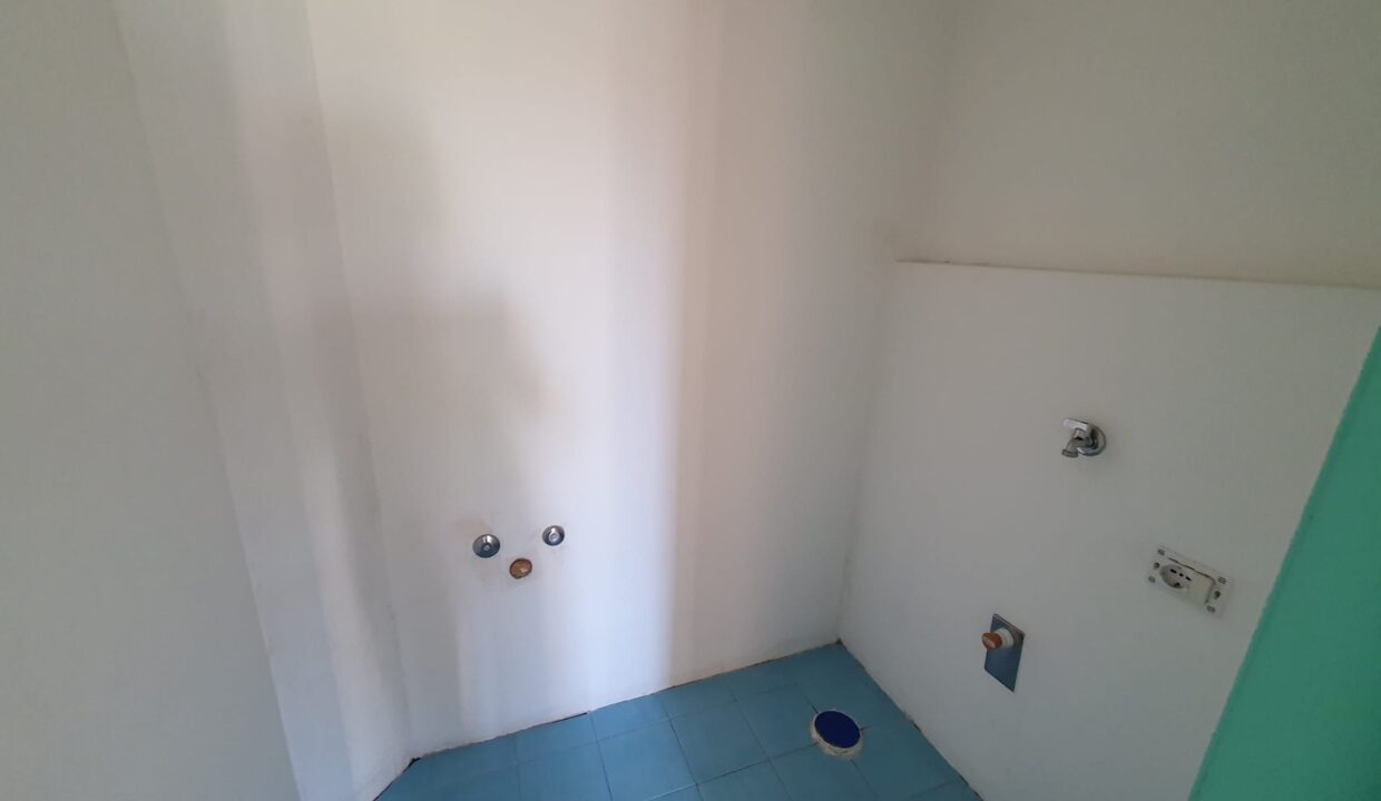 WhatsApp Image 2026-07-21 at 09.45.56 (3)